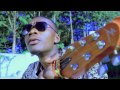 Promise Rosemary Official Video HD By George JB