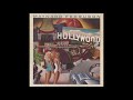 Maynard Ferguson  -  Hollywood