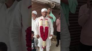 Download lagu pyara bhaiya Mera dulha Raja banke aa gaya #foryou #foryoupage #maharashtra #instagram #reels mp3