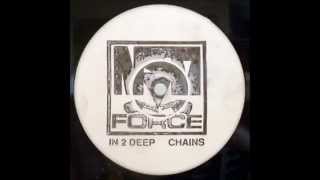 N.S.O. Force - Chains (1993) (UK Hip Hop)