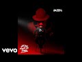 Mr JazziQ Ningalali Emakhaya Official Audio Ft Zan Ten Ta Skippa
