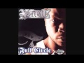 Xzibit - The Donnell Rawlings Show (Skit)