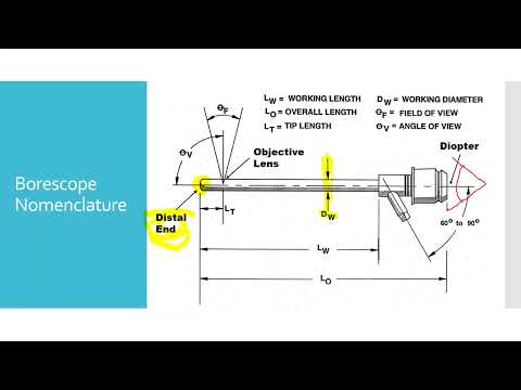 AVS 3650 - Mod 1 - RVI - 2022_01_13 - Part 1