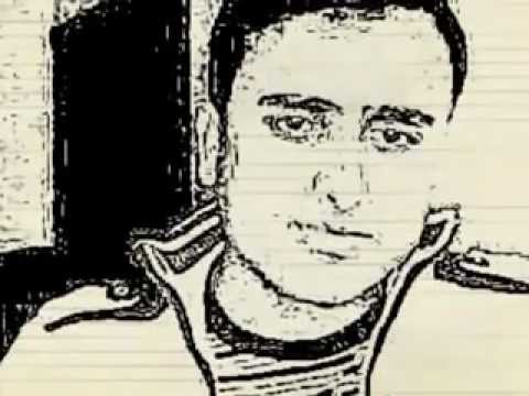 happy birthday to u shohrab.wmv