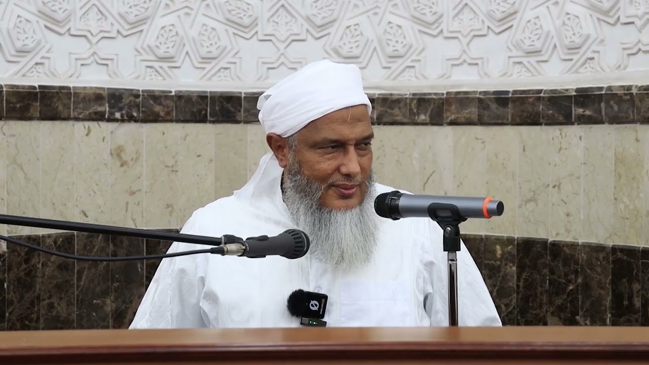 ذكر خزنة النار في القرآن 