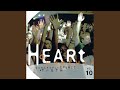 Adoration (We Bow our Hearts) 