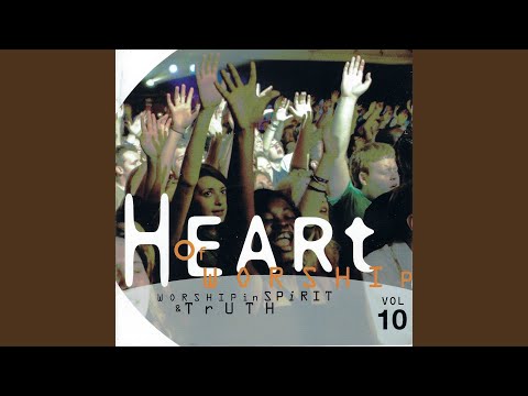 Thumbnail for Adoration (We Bow our Hearts)  video