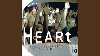 Adoration (We Bow our Hearts) 