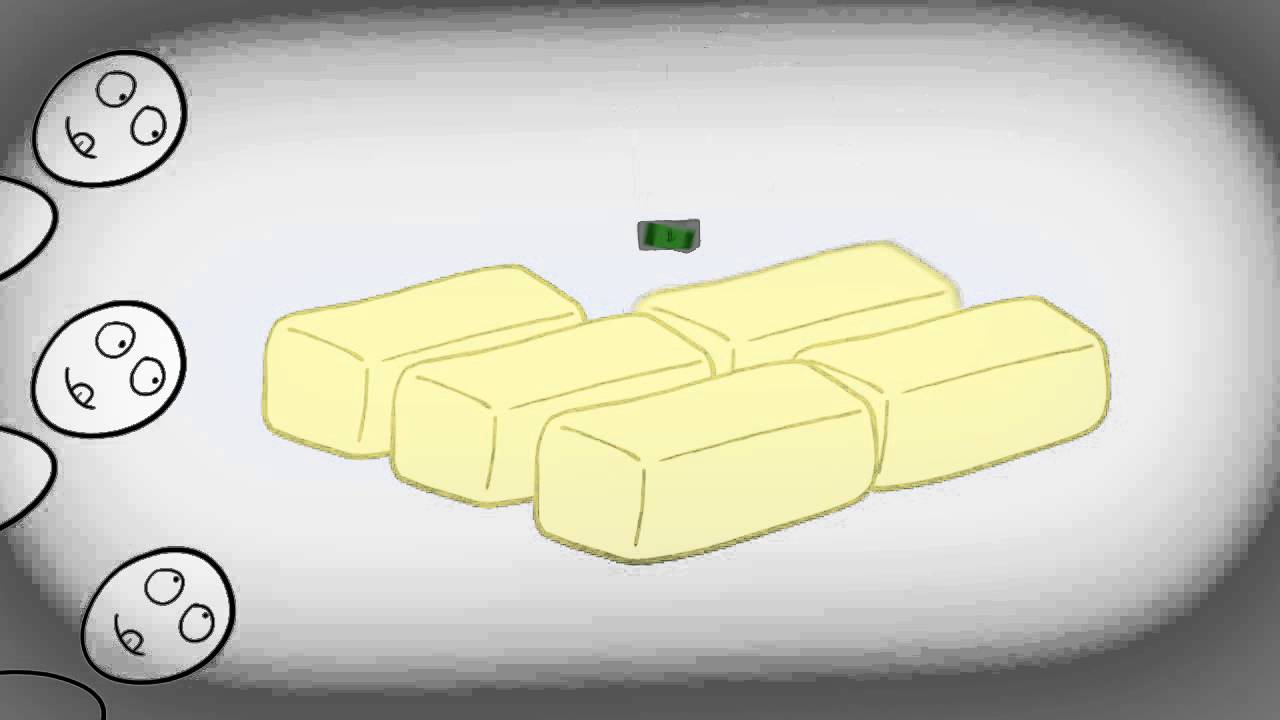 Cost-Benefit Real vs. Nom