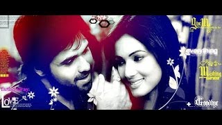 Zara Sa Jannat Remix With Kiss me through the phone