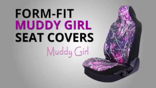 Your 1 Choice Custom Car Seat Covers Nw Your 1 Choice Custom Car Seat Covers
