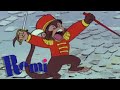Remi El Niño De Nadie Capítulo 19 El La Terrible Tormenta De Nieve Español Latino