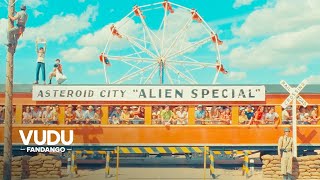 Exclusive Featurette   Making of Doomsday Carnival