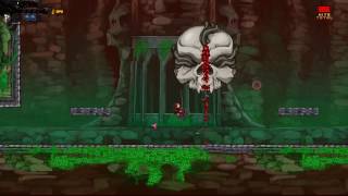 Let's Play: Tyrfing Cycle