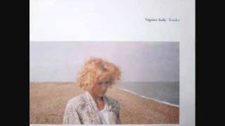 Virginia Astley - Mindless Days