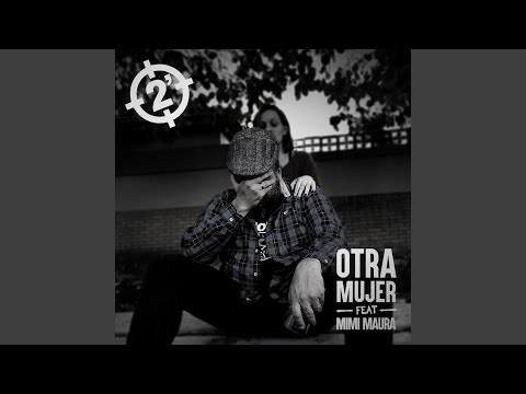 Otra Mujer cover