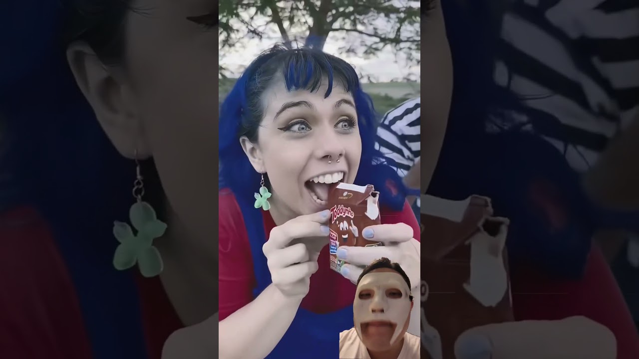 Funny video😂😂😂 #shorts #short #funny #funnyvideo #funnyshorts #sigma #memes #meme #subscribe