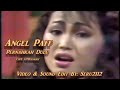Angel Paff Pernahkah Dulu