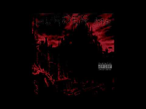 IHAVEONECHANCE - MURDER ME [PROD. IHAVEONECHANCE]