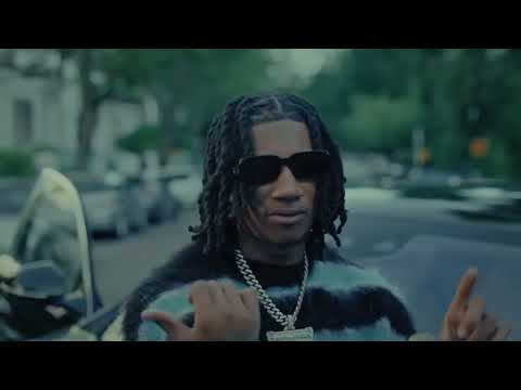 Sam Recks X Digga D X Ashbeck Type Beat 2023 - "I Know" | Neo Soul Drill