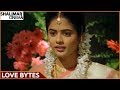 Love Bytes 867 Telugu Back To Back Love Scenes Shalimarcinema