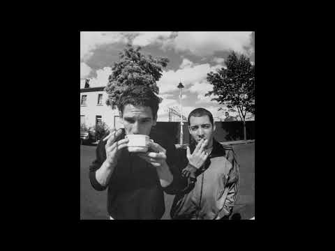 Lady (Hear Me Tonight) x Temperature (Modjo & Sean Paul Mashup)