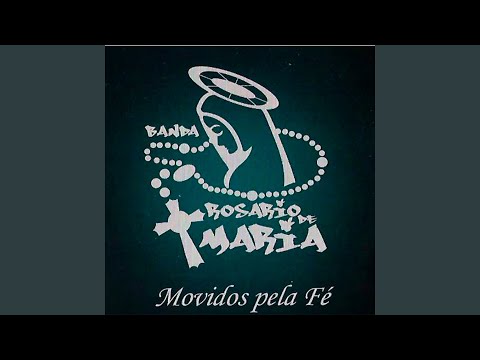Deus Envia Anjos video