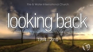 FWIC Milestones Slideshow (2010)