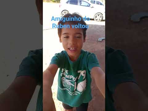 Esse coisa linda se encontra, boneario ilha Verde em lajeado, palmas Tocantins