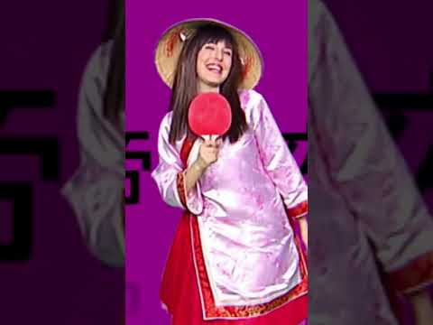 Το τραγούδι του Αηδονιού και και ο  Χρυσός Δράκος! 🕊️ 🐲