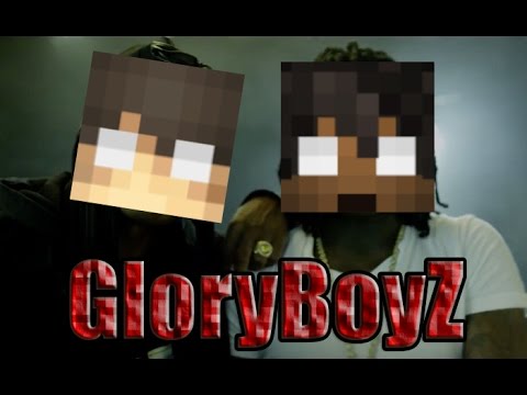 Tashiro vs iKevin_x  [h0t]