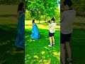 ️Собственное производство ️Гарантия качества ️ Https Ww