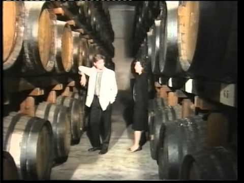 Fanny Polymeri and Yiannis Savvidakis - Apopse as vrethoume (Eurovision Preview Cyprus 1989)