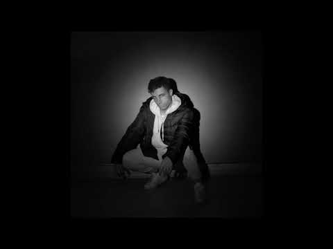 Cenk Ayaz - Aras Kargo 🚚