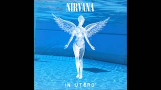 Nirvana - Very Ape (In A Nevermind Kind of Way)