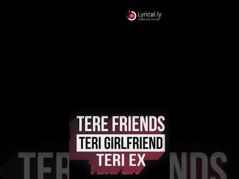 Happy Birthday stats 18 jun by Saqib Kamboh