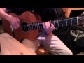 Willie Nelson | Matador | INTRO