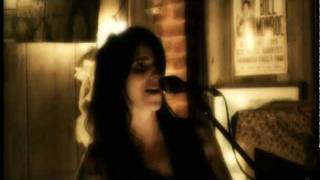 Romi Mayes ~ Easy on You ~ Live at the Dakota Tavern Toronto 2011