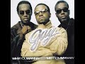 Guy ‎- Why You Wanna Keep Me From My Baby (Radio Edit)