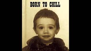 Michel Legrand - Avant Le Jazz - Let's Chill