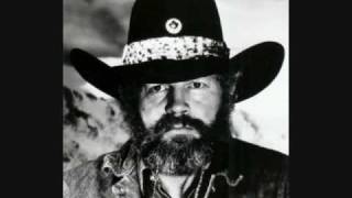 One Monkey- David Allan Coe