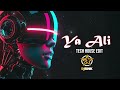 Ya Ali Remix Tech House DJ Rink Gangster Emraan Hashmi Song