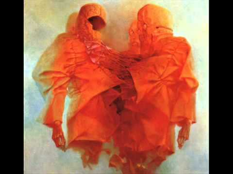 Steve Lawler Ft. Roland Clark - Gimme Some More (Guti Remix)