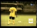 Mohammed YAKUBU - YouTube