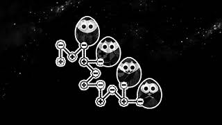 Mew - White Lips Kissed (FBH mix)