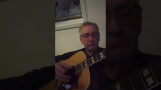 Avenue P (Carole King)