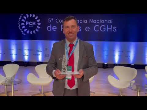 AMUSUH estreita laços com ABRAPCH em Conferência sobre o setor