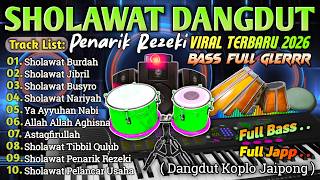 Download lagu SHOLAWAT MERDU VERSI DANGDUT KOPLO EDISI TERBARU 2026 BASS ADEM PULEN KENDANG JAIPONG ENAK DIDENGAR mp3 Download lagu SHOLAWAT MERDU VERSI DANGDUT KOPLO EDISI TERBARU 2026 BASS ADEM PULEN KENDANG JAIPONG ENAK DIDENGAR mp3