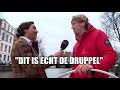 Amsterdamse regels nekken kleine rederijen: 'Dit is de druppel!’