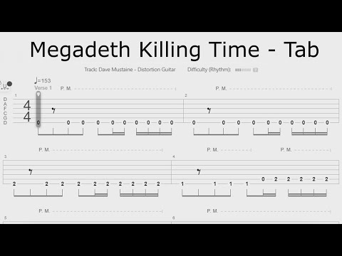 Killing Time - Max Milner